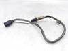 Sonda lambda, sensor de oxigênio até o catalisador 0075421618 MERCEDES