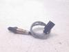 Sonda lambda, sensor de oxigênio até o catalisador 0075421618 MERCEDES