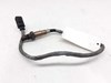 Sonda lambda, sensor de oxigênio até o catalisador 0075421618 MERCEDES