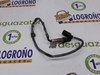 Sonda lambda, sensor de oxigênio até o catalisador 0075425118 MERCEDES