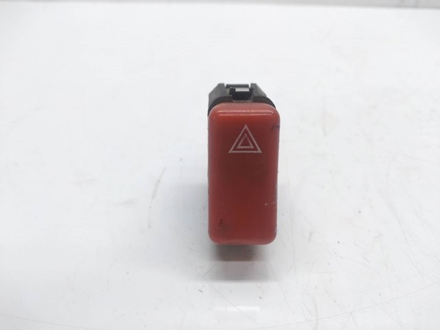 0075455024 MERCEDES купить в Тернополь