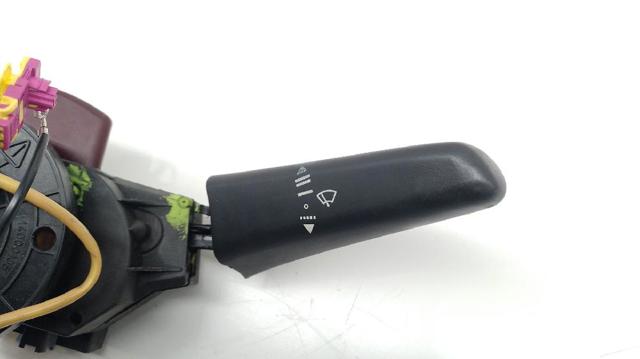 0075458924 MERCEDES купить в Чернигов