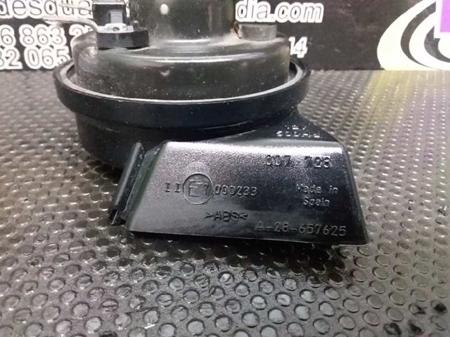007728 MERCEDES купить в Львов