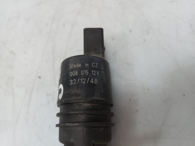 MERCEDES 008015 в наличии Днепр