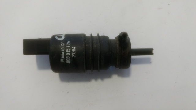 008015 MERCEDES купить в Хмельницкий