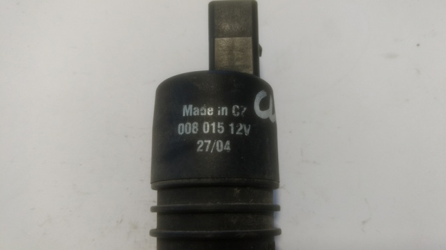 MERCEDES 008015 в наличии Сумы