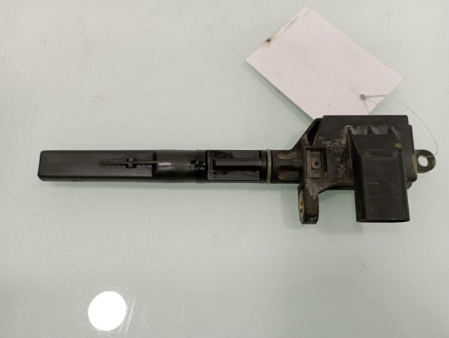 VAG 00813401HLO в наличии Николаев