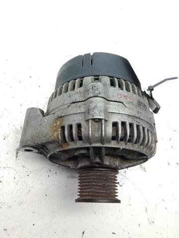 MERCEDES 0081547402 Генератор в наличии Украина
