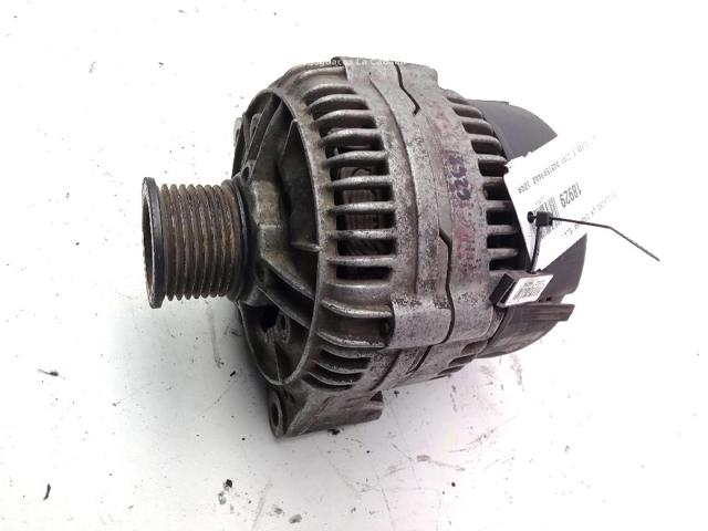 MERCEDES 0081547402 Генератор в наличии Харьков