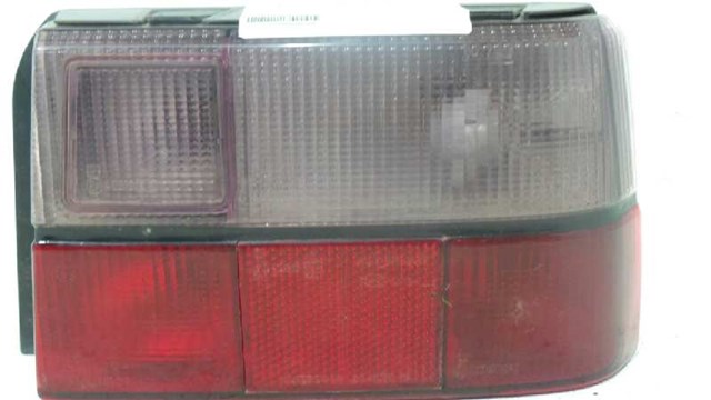 Lanterna traseira direita 0082405419 Fiat/Alfa/Lancia
