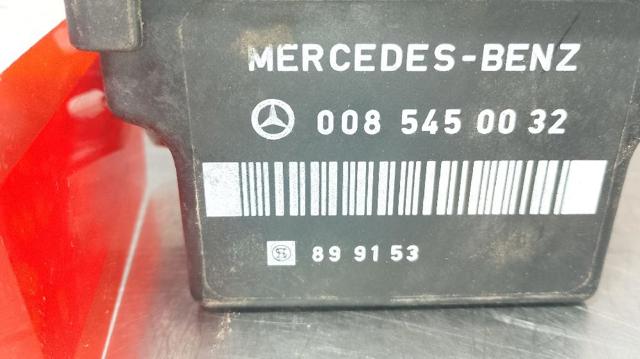 0085450032 Реле свечей накала купить Павлоград