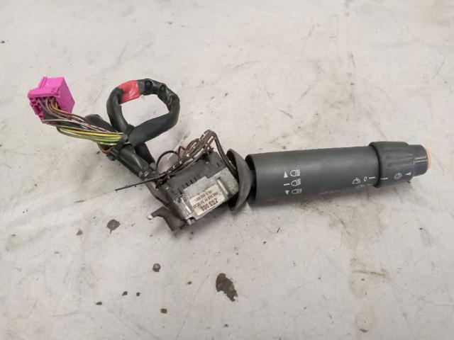 MERCEDES 0085450124 Переключатель подрулевой левый в наличии Одесса