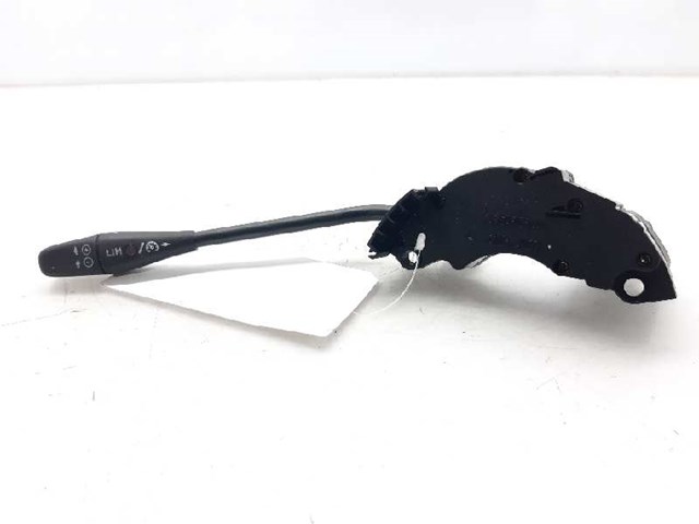 MERCEDES 0085452524 Переключатель управления круиз контролем в наличии Полтава