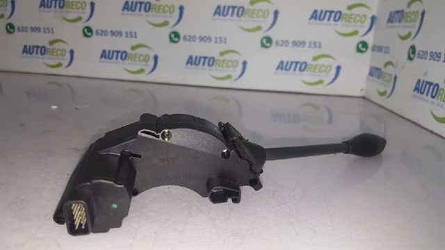 MERCEDES 0085452524 Переключатель управления круиз контролем в наличии Житомир