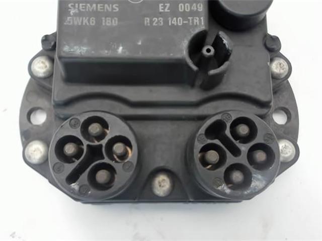 0085459432 MERCEDES Модуль зажигания (коммутатор) купить в Ирпень
