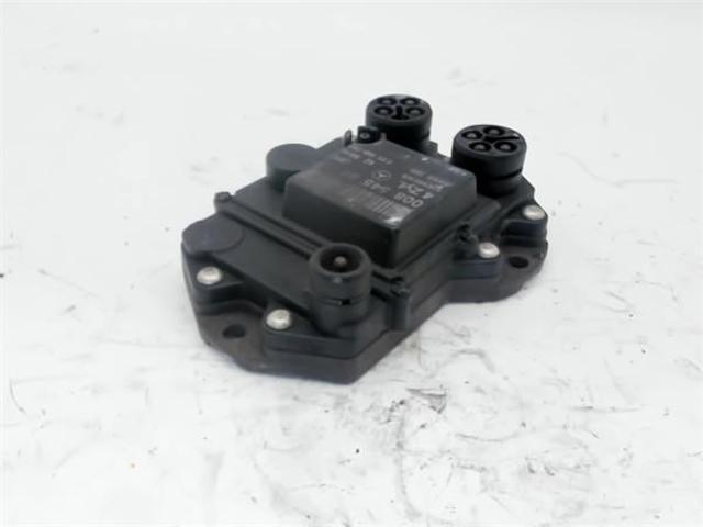 0085459432 MERCEDES Модуль зажигания купить в Павлоград