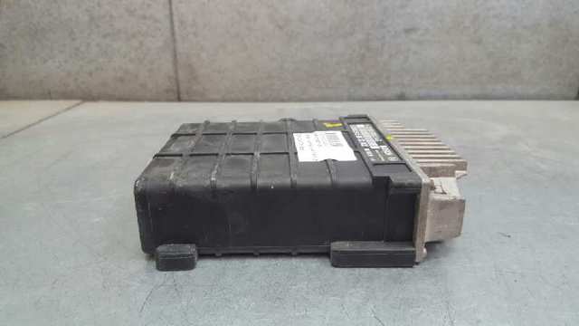 MERCEDES 0085459832 в наличии Винница