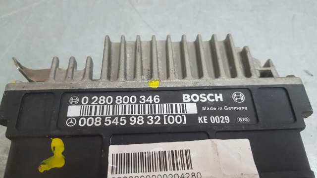 0085459832 MERCEDES купить в Николаев
