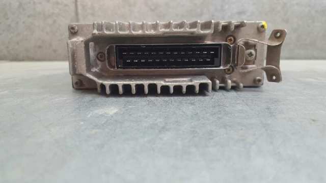 MERCEDES 0085459832 в наличии Житомир