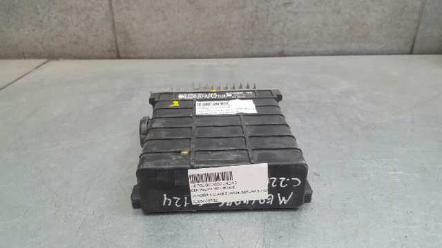 0085459832 MERCEDES купить в Черновцы