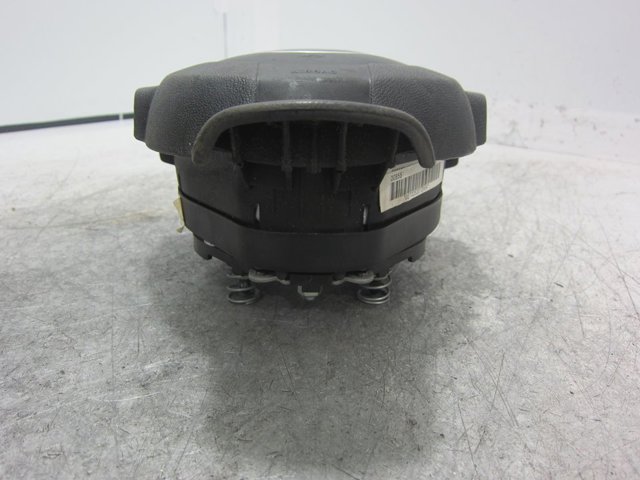 008557 Подушка безопасности (AIRBAG) водительская купить Хмельницкий