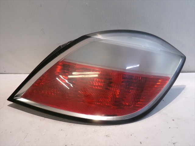 OPEL 00865302 Задний фонарь в наличии Ужгород