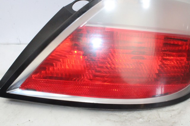 00865302 OPEL Фонарь задний правый купить в Черкассы