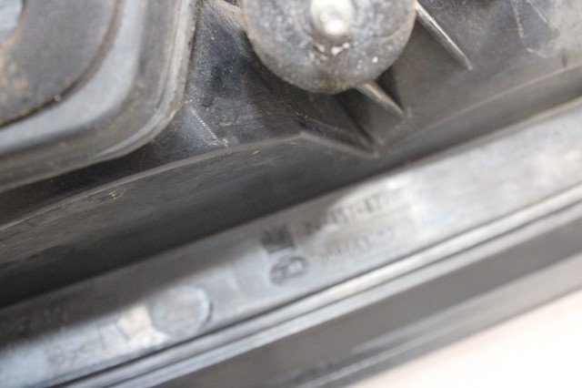 00865302 OPEL Задний фонарь купить в Харьков