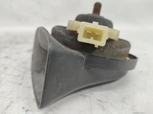 0091001 RENAULT купить в Ирпень