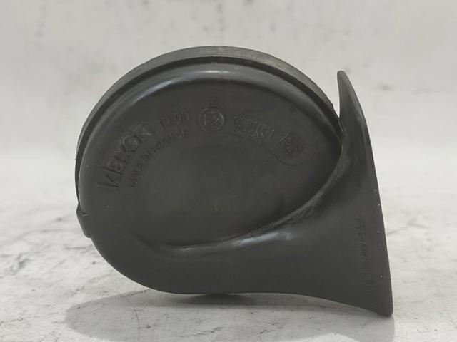 RENAULT 0091001 в наличии Украина