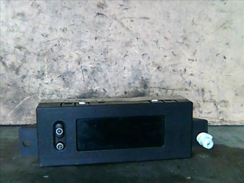 OPEL 009133265 в наличии Киев