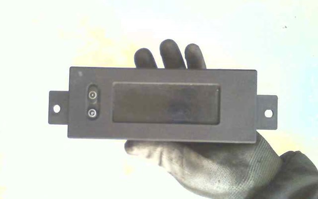 009133265 OPEL купить в Харьков