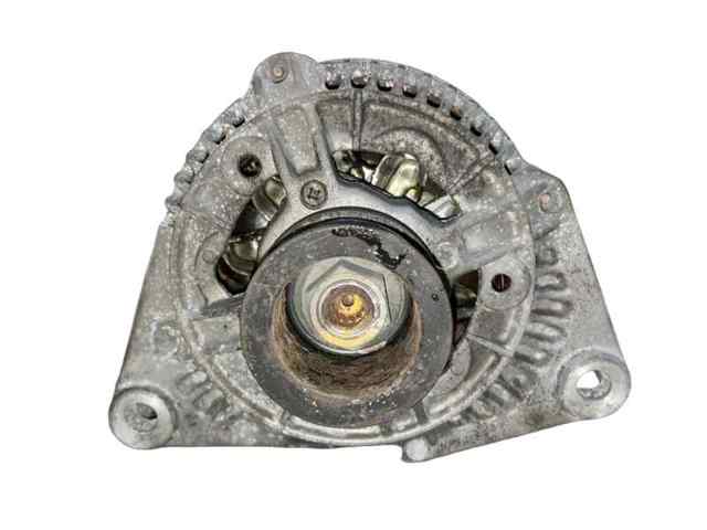 MERCEDES 0091540202 Генератор в наличии Ровно