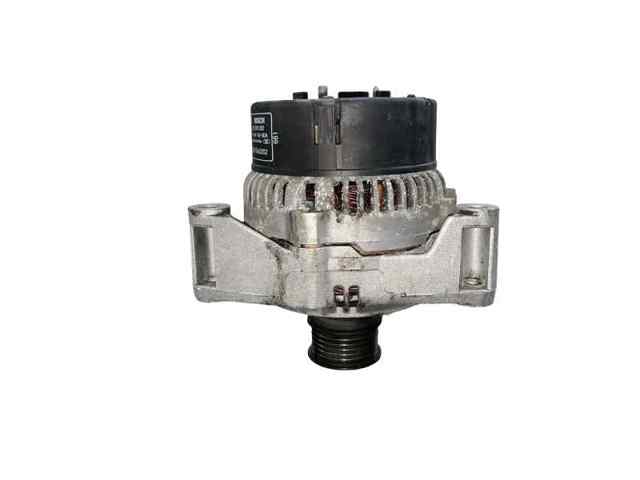 Gerador 0091540202 MERCEDES