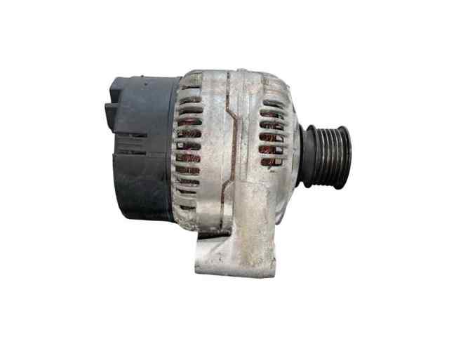 MERCEDES 0091540202 Генератор в наличии Киев