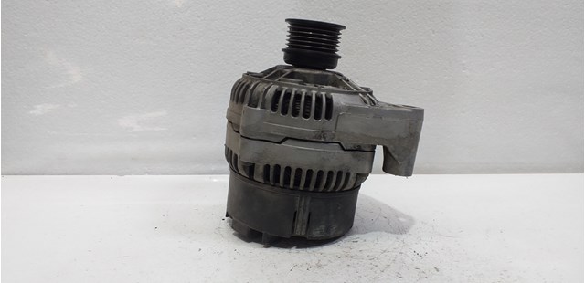 Gerador 0091540202 MERCEDES