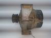 Gerador 0091543002 SSANG YONG