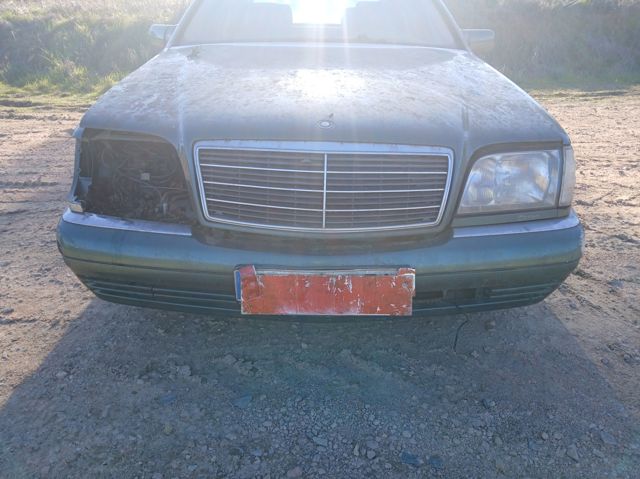 MERCEDES 0091543002 Генератор в наличии Хмельницкий