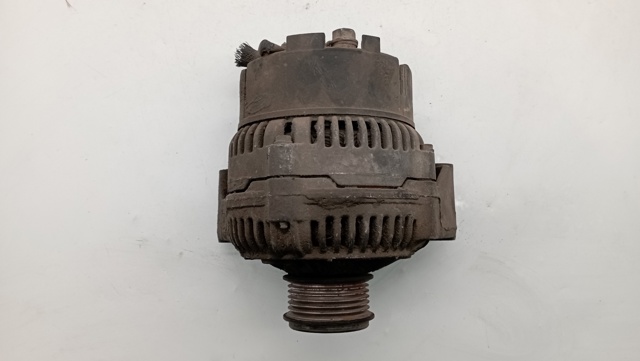 MERCEDES 0091543102 Генератор в наличии Житомир