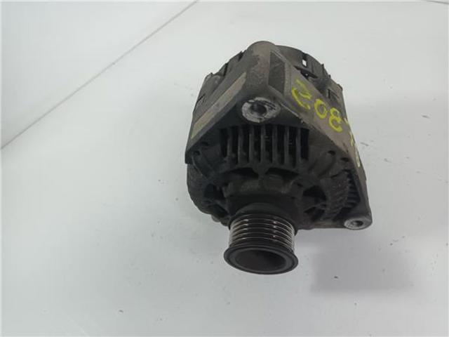MERCEDES 0091545902 Генератор в наличии Львов