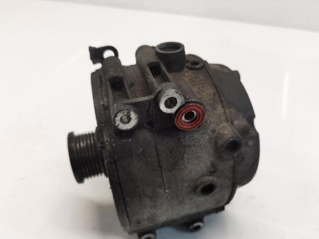 A0091545902 MERCEDES Генератор купить в Днепр