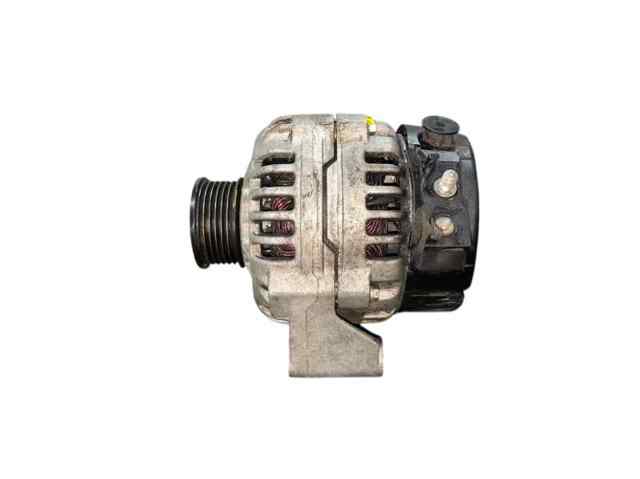 MERCEDES 0091547602 Генератор в наличии Ровно