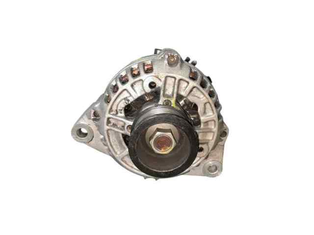 MERCEDES 0091547602 Генератор в наличии Киев