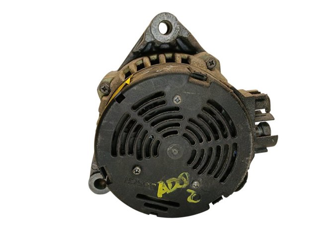 MERCEDES 0091547602 Генератор в наличии Житомир