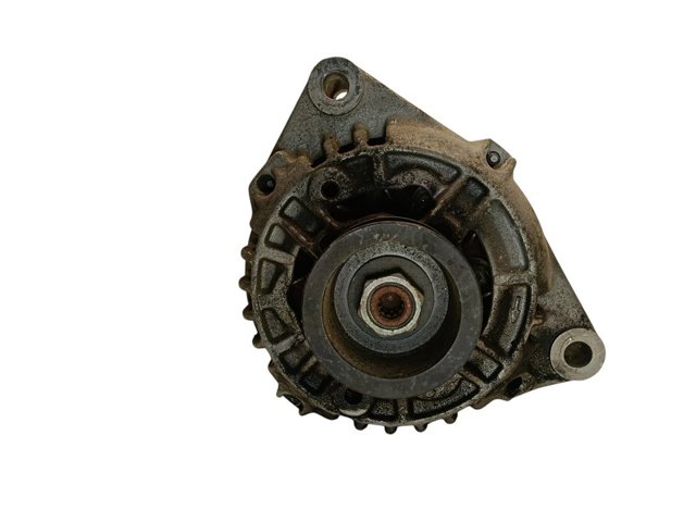 0091547602 MERCEDES Генератор купить в Ужгород