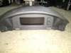 Pantalla multifuncion para opel combo (corsa c) (2001-2011) 009164455