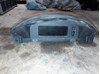 Pantalla multifuncion para opel meriva a limusina (x03) (2003-2010) 1.7 cdti (e75) z17dth 009164455