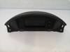 Pantalla multifuncion para opel corsa (c) (2003-...) c 1.3 16v cdti cat (z 13 dt / ln9) 009164455