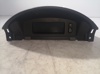 Pantalla multifuncion para opel corsa (c) (2003-2004) c sport 009164455