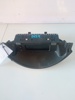 Pantalla multifuncion para opel corsa c comfort z12xe 009164455